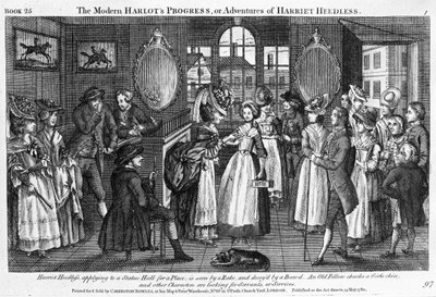 Plate 1 from 