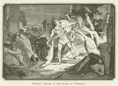 Priam