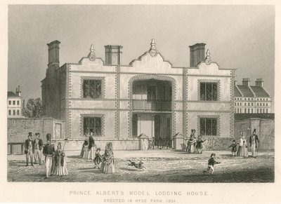 Prince Albert