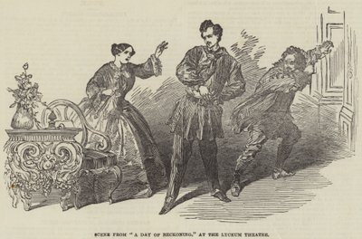 Scene from 