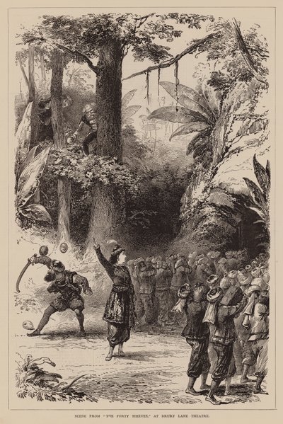 Scene from 