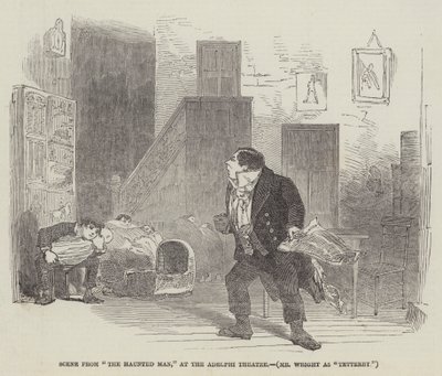 Scene from 