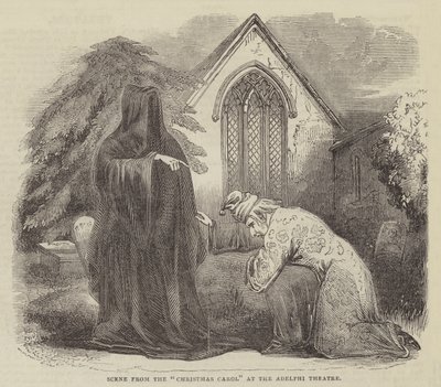 Scene from the 