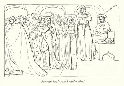 Shakespeare