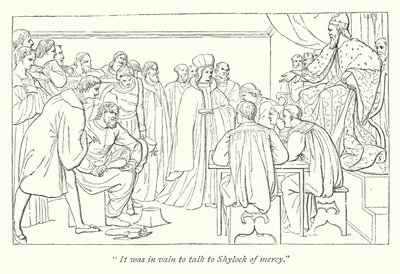 Shakespeare