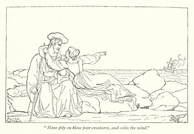 Shakespeare
