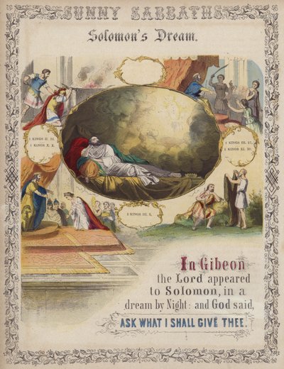 Solomon