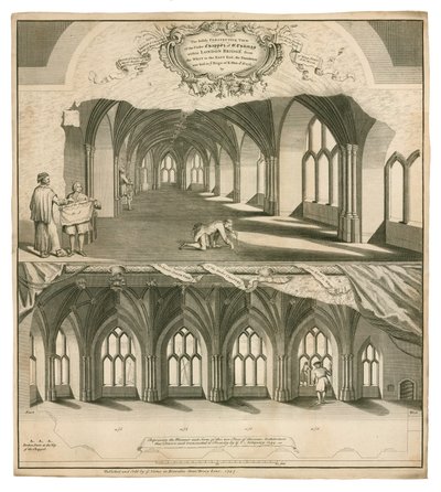 St Thomas