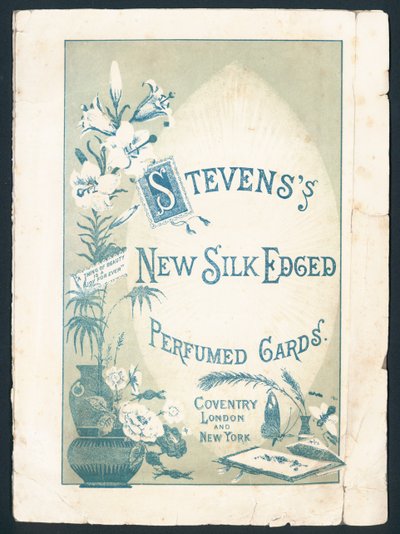 Stevens