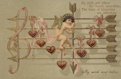 Valentine