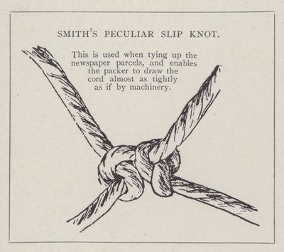 W H Smith