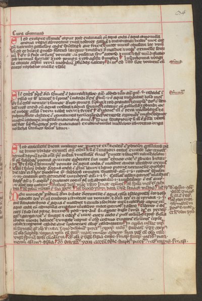 Full page: text by Erich Lessing