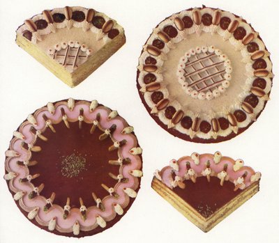 Great Washington Tart, Gustave Adolph Tart by European Photographer