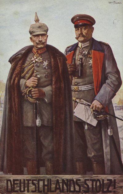 Germany