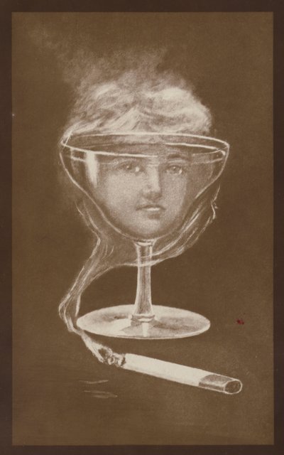 Image of a Woman