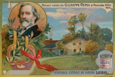 Verdi