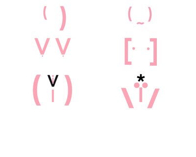 Other Man, Woman, Type by Evan Sklar