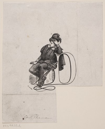 Vignette for Edvard Brandes