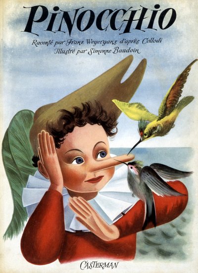 Cover of the book 