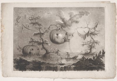 Plate 7 from 