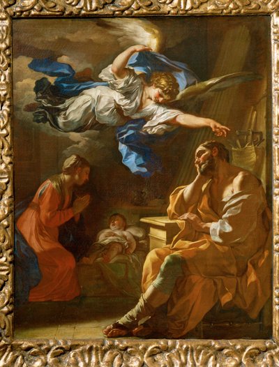 Joseph
