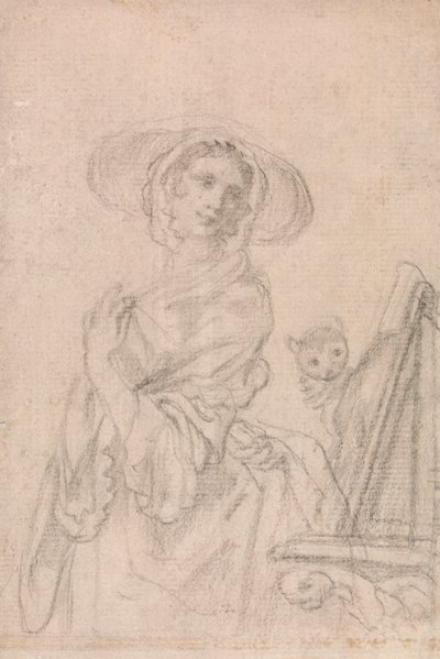 A Study for 