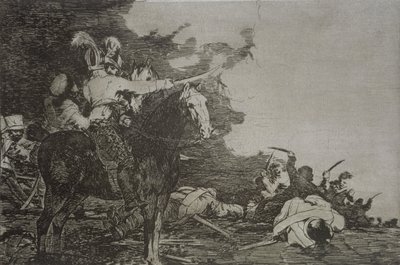 They do not agree, plate 17 of 