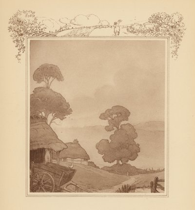 Illustration for Gray