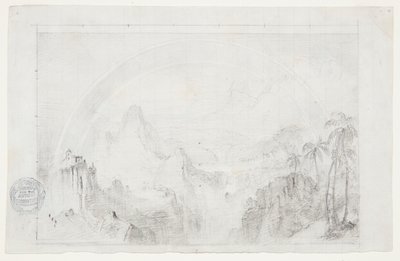 Study for 