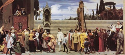 Cimabue