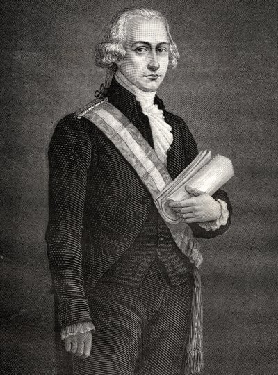 Jean-Nicolas Pache, from 