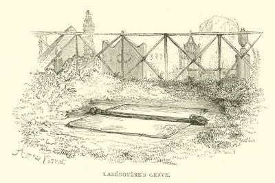 Labedoyere