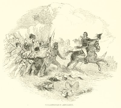 Wellington