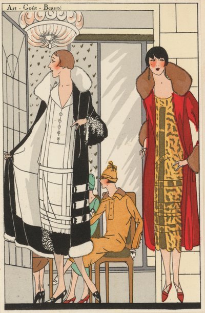 Women