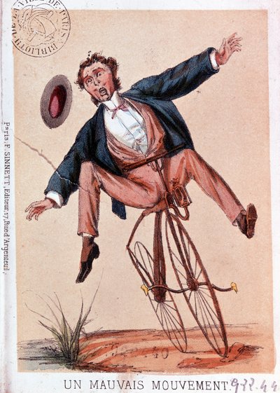 Lithography by Darlinghe after Gosthiaux by Gabriel Gostiaux