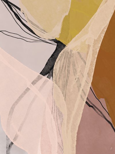 Floral Layers by Gemma Bardot