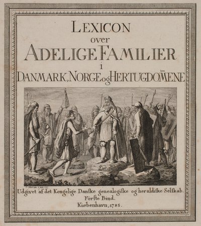 Title Page for 