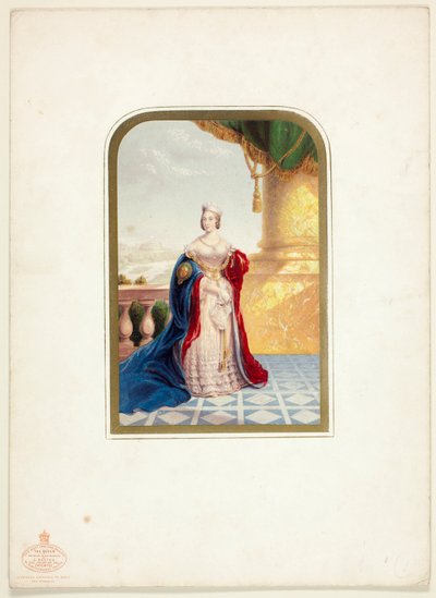 England