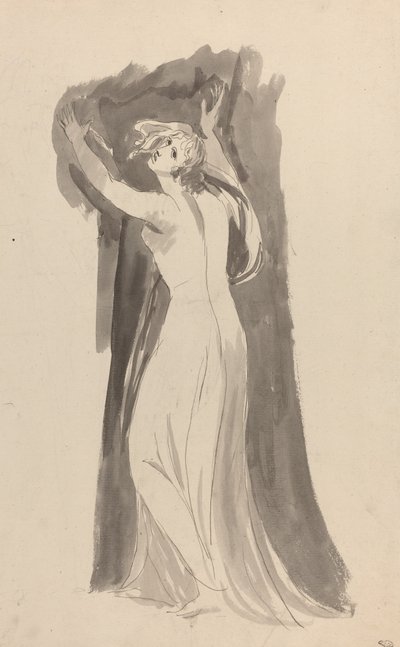 A Study of Miranda for 