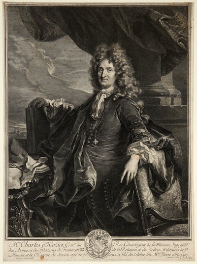 Charles-Rene d