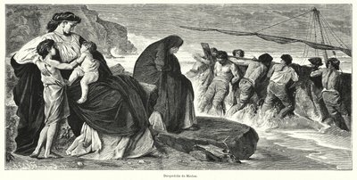 Medea