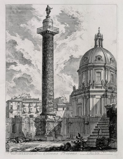 Trajan