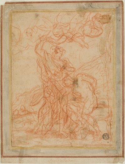 Abraham