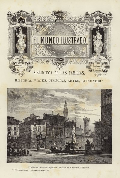 Front Cover of 