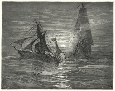 Gustave Dore