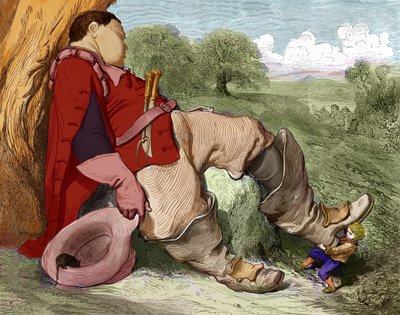 Hop o