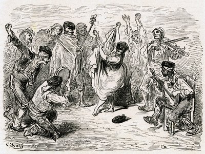 Illustration for 
