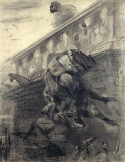 Scene from 