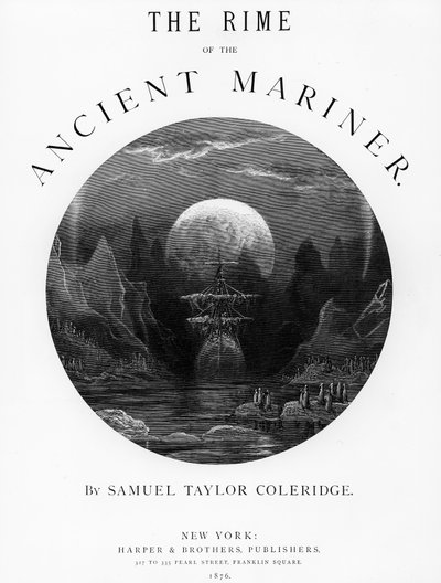 Title Page from 