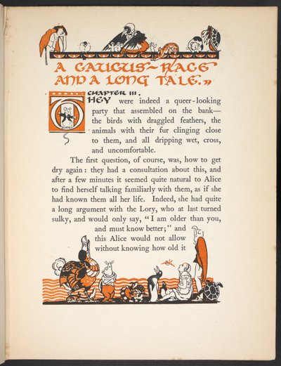 Page from 